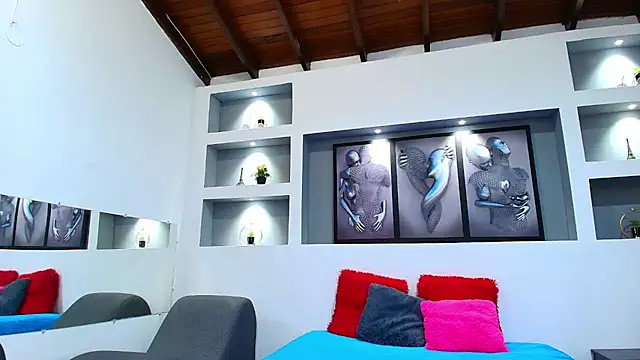 ambar sex10 online show from 02.03.25