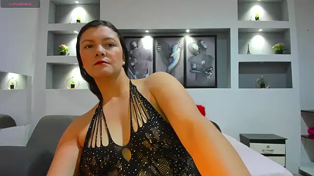 ambar sex10 online show from 09.13.25