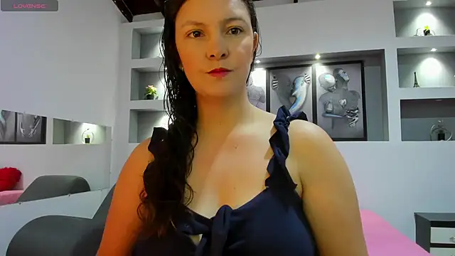 ambar sex10 online show from 10.03.25