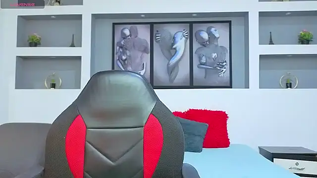 ambar sex10 online show from 02.13.26