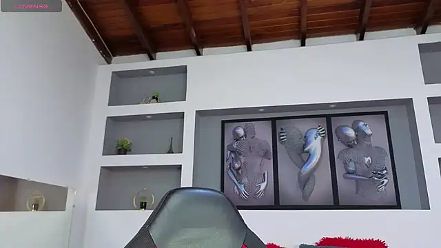 ambar sex10 online show from 03.10.26