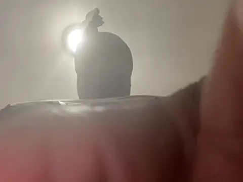 rdeath online show from 03.25.26