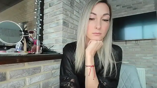 StarryHanna online show from 02.17.26