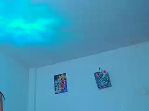 Snapshot of MARIANAWEED chatting on 01.17.26 MARIANAWEED online show from 01.17.26