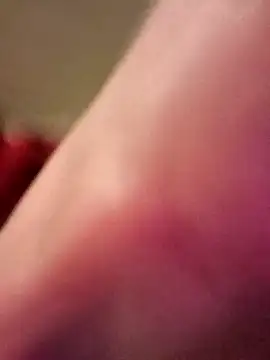 Snapshot of bujazolaxxx chatting on 02.15.26 bujazolaxxx online show from 02.15.26