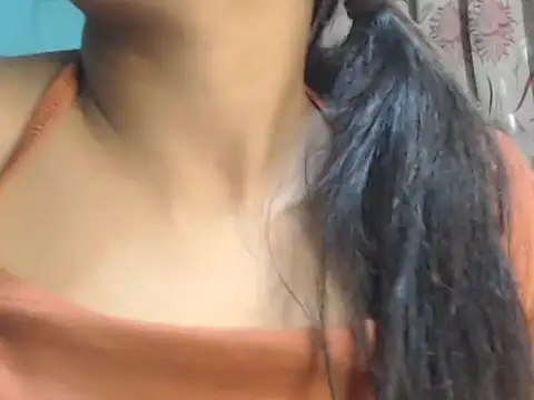 NancyRuvi online show from 12.30.24