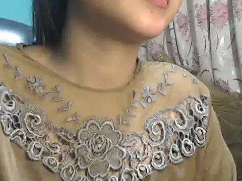 NancyRuvi online show from 01.25.25