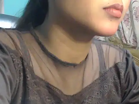 NancyRuvi online show from 01.27.25