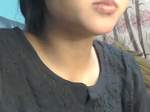 NancyRuvi online show from 02.10.25