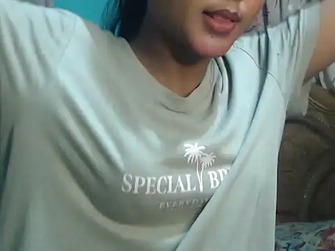 NancyRuvi online show from 09.17.25