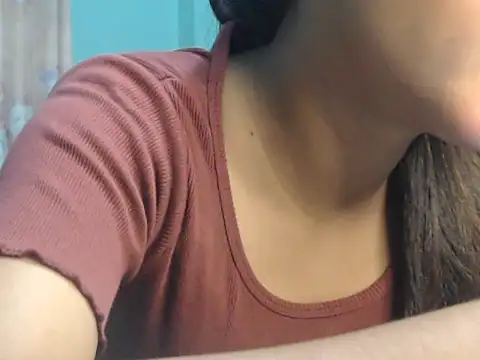 NancyRuvi online show from 09.23.25