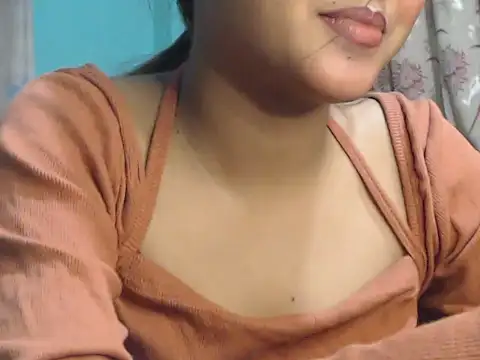 NancyRuvi online show from 10.06.25