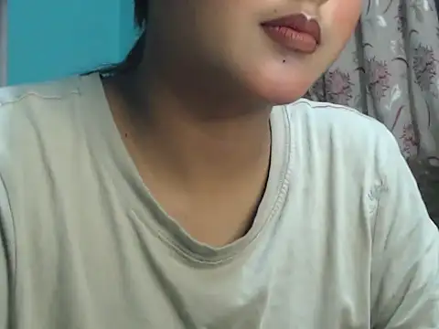 NancyRuvi online show from 10.13.25