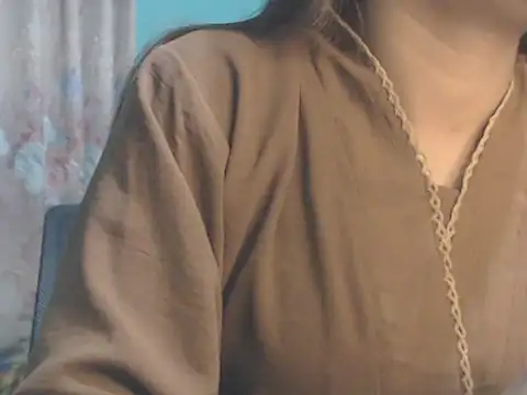 NancyRuvi online show from 02.04.26