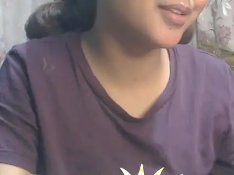 NancyRuvi online show from 02.16.26