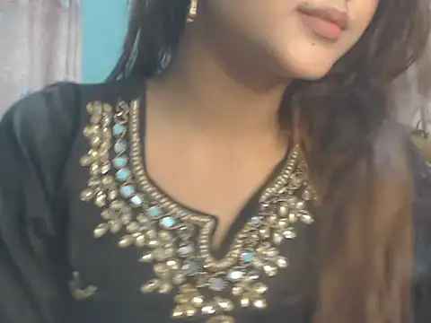 Snapshot of NancyRuvi chatting on 04.09.26 NancyRuvi online show from 04.09.26