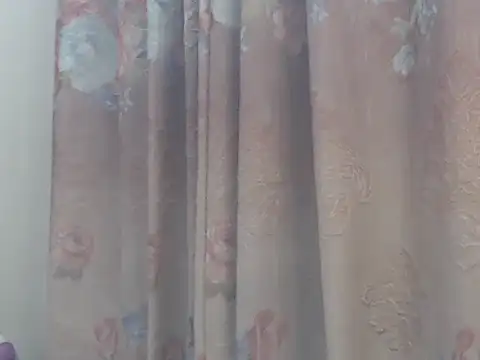 Snapshot of NancyRuvi chatting on 05.06.26 NancyRuvi online show from 05.06.26