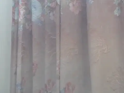 Snapshot of NancyRuvi chatting on 05.09.26 NancyRuvi online show from 05.09.26