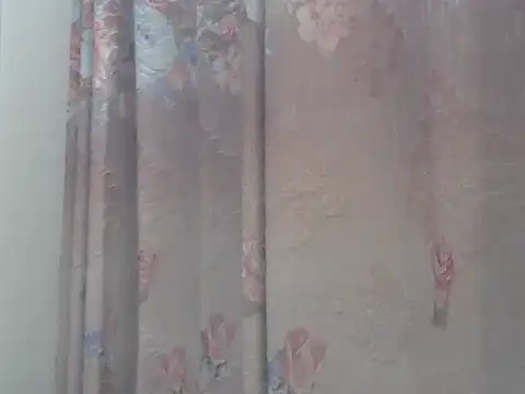 Snapshot of NancyRuvi chatting on 05.10.26 NancyRuvi online show from 05.10.26