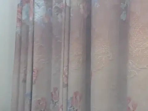 Snapshot of NancyRuvi chatting on 05.11.26 NancyRuvi online show from 05.11.26