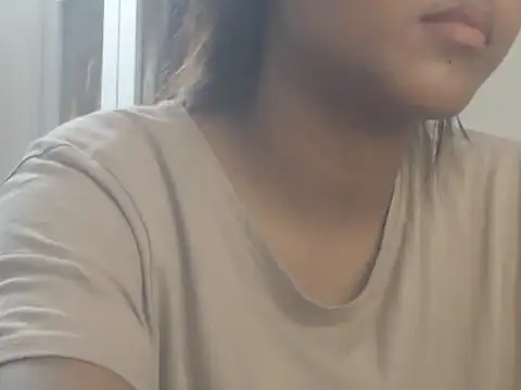 Snapshot of NancyRuvi chatting on 07.18.26 NancyRuvi online show from 07.18.26