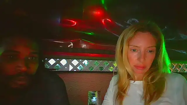 MIAMI BADASS online show from 12.15.25