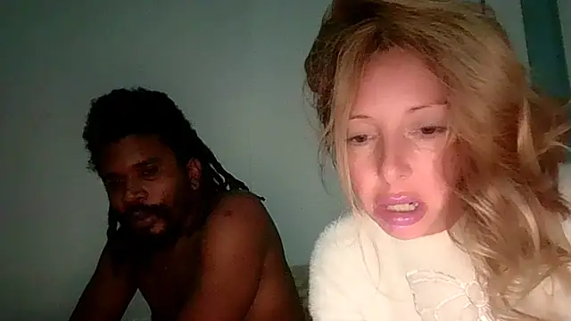 MIAMI BADASS online show from 03.28.26