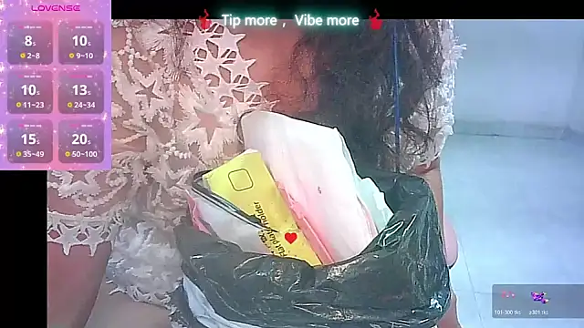 zafir elf online show from 02.06.26