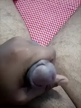 Snapshot of Subhajit12Jana23 chatting on 10.07.25 Subhajit12Jana23 online show from 10.07.25