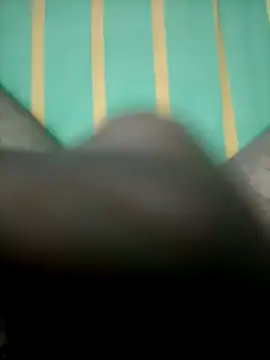 Snapshot of Subhajit12Jana23 chatting on 11.07.25 Subhajit12Jana23 online show from 11.07.25