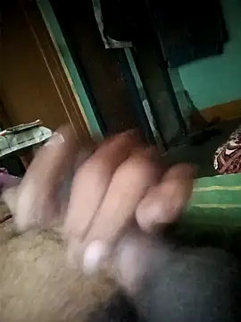 Snapshot of Subhajit12Jana23 chatting on 11.26.25 Subhajit12Jana23 online show from 11.26.25