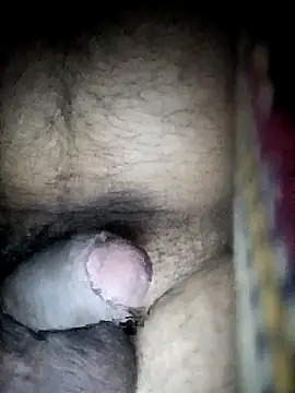 Snapshot of Subhajit12Jana23 chatting on 11.29.25 Subhajit12Jana23 online show from 11.29.25