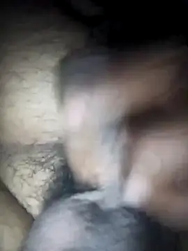 Snapshot of Subhajit12Jana23 chatting on 12.04.25 Subhajit12Jana23 online show from 12.04.25