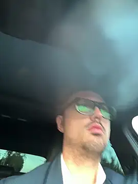 minga1995 online show from 09.28.25