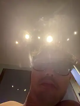 minga1995 online show from 11.02.25