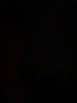 minga1995 online show from 05.02.26