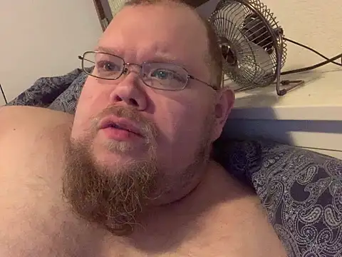 JefBear online show from 12.28.24