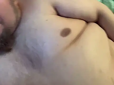 JefBear online show from 02.11.25