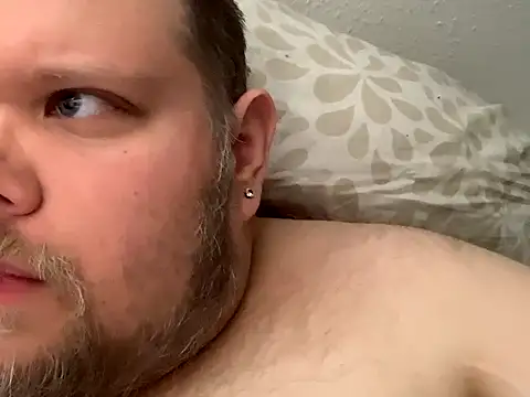 JefBear online show from 09.16.25