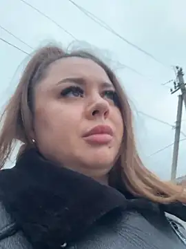 Snapshot of Sara_Slow chatting on 01.29.25 Sara Slow online show from 01.29.25