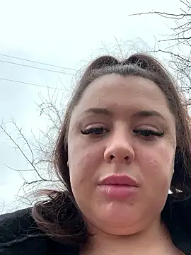 Snapshot of Sara_Slow chatting on 01.07.26 Sara Slow online show from 01.07.26