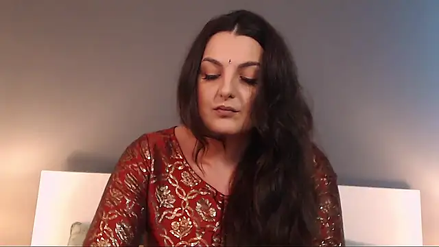 itsyourlady online show from 06.10.26