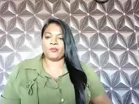 IndianDelia online show from 04.25.26