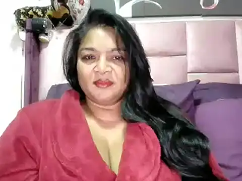 IndianDelia online show from 05.01.26