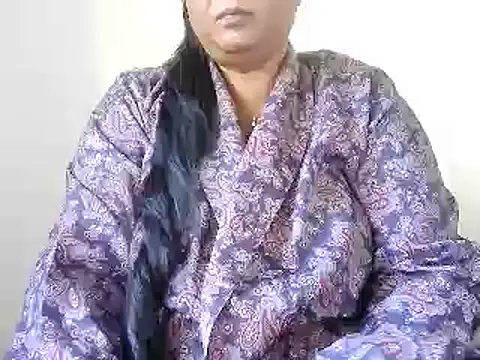 IndianDelia online show from 05.02.26