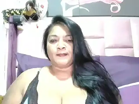 IndianDelia online show from 05.05.26