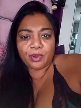 IndianDelia online show from 05.05.26