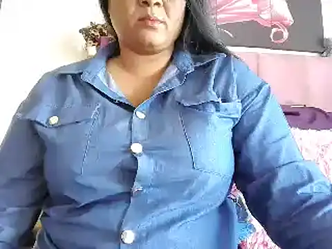 IndianDelia online show from 05.22.26