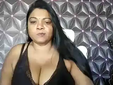 IndianDelia online show from 05.26.26