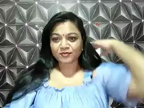 IndianDelia online show from 06.21.26